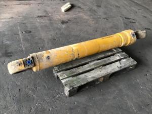 Liebherr Vérin de levage